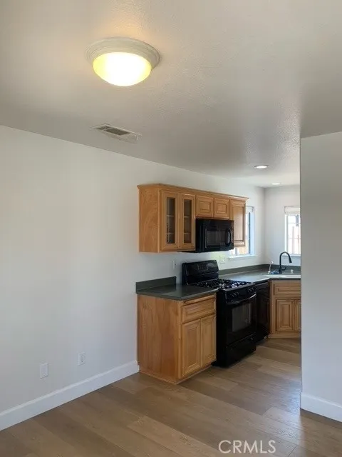 1720 Stillwater Court #B Paso Robles, CA 93446