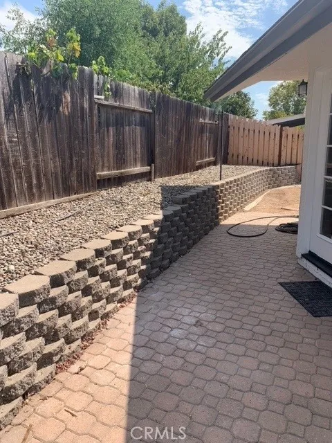 1720 Stillwater Court #B Paso Robles, CA 93446