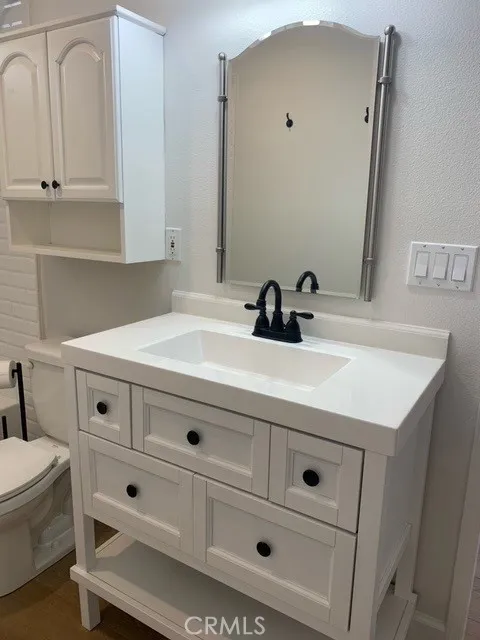 1720 Stillwater Court #B Paso Robles, CA 93446