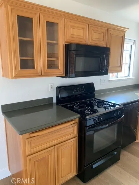 1720 Stillwater Court #B Paso Robles, CA 93446