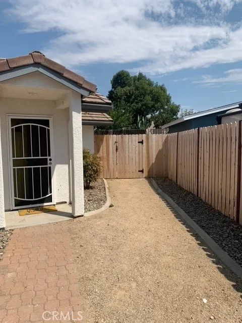 1720 Stillwater Court #B Paso Robles, CA 93446