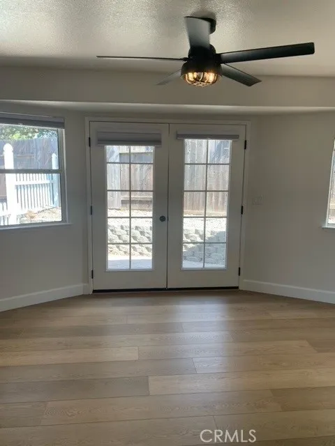 1720 Stillwater Court #B Paso Robles, CA 93446