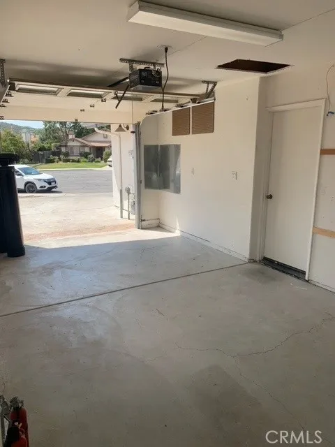 1720 Stillwater Court #B Paso Robles, CA 93446