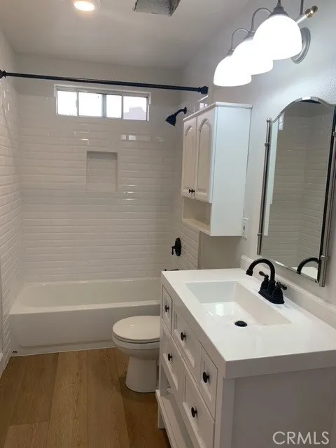 1720 Stillwater Court #B Paso Robles, CA 93446