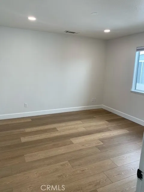 1720 Stillwater Court #B Paso Robles, CA 93446