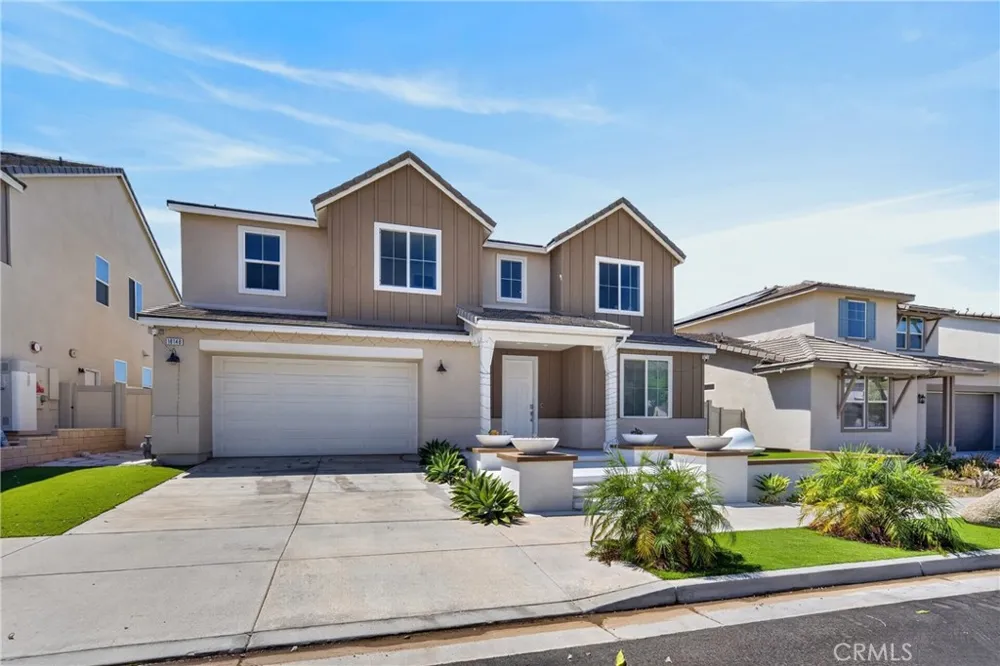 18148 Hedgerow Canyon Country, CA 91350