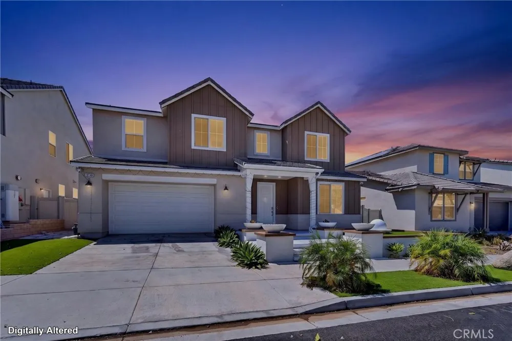 18148 Hedgerow Canyon Country, CA 91350