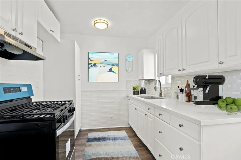 473 E 55th Street Long Beach, CA 90805