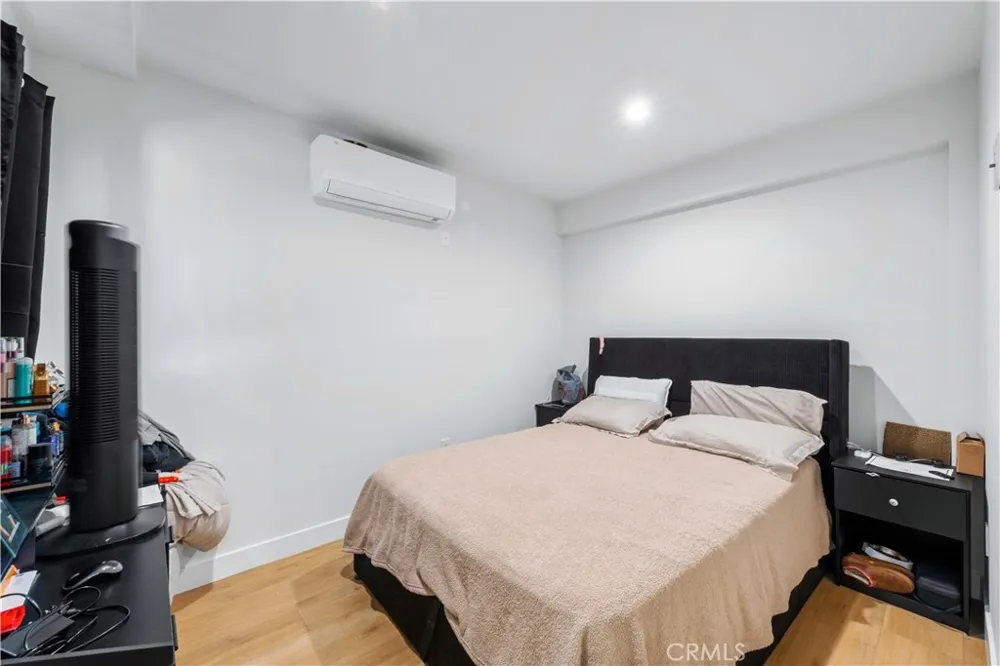 473 E 55th Street Long Beach, CA 90805