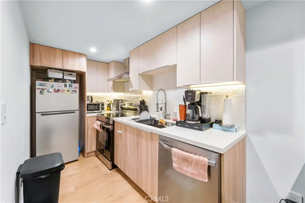 473 E 55th Street Long Beach, CA 90805