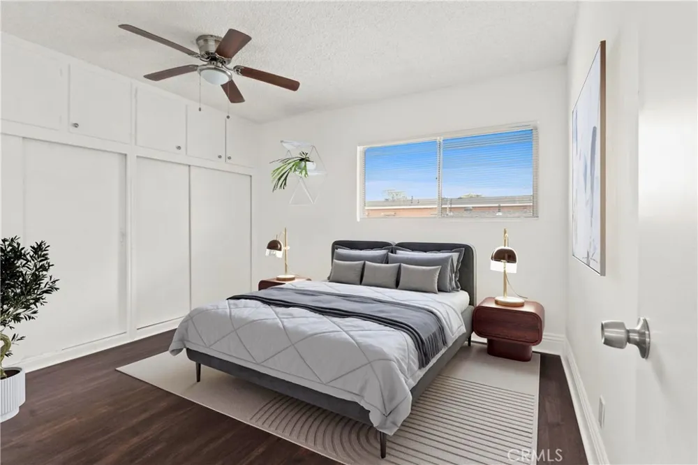473 E 55th Street Long Beach, CA 90805