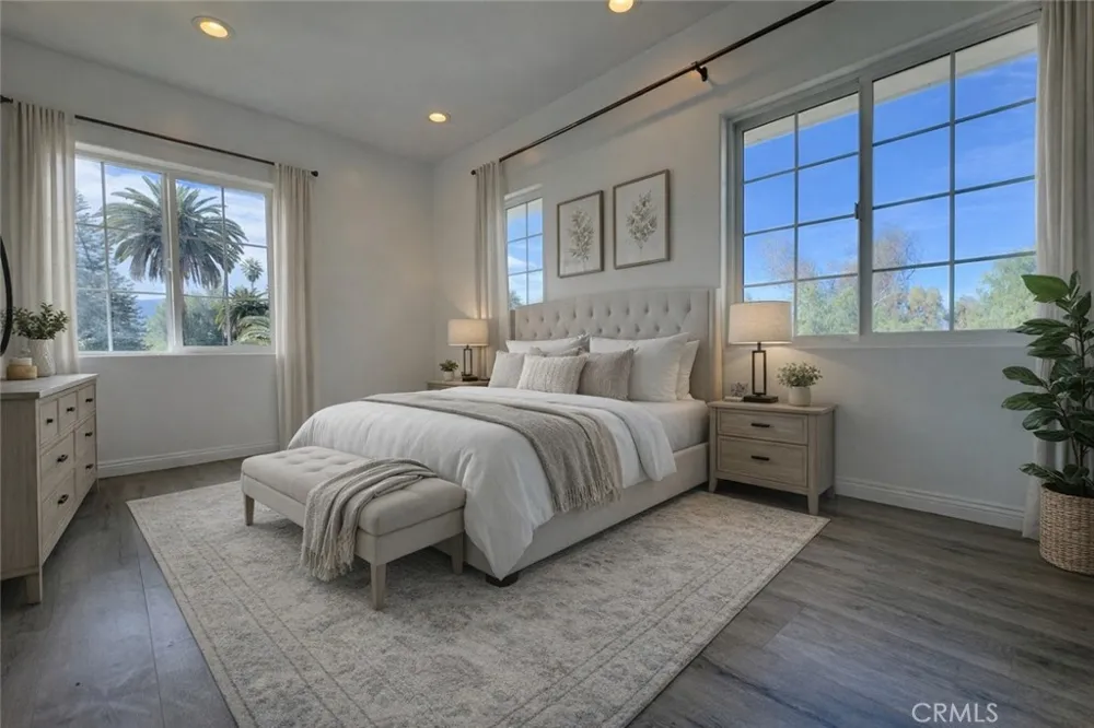 1607 cherokee Corona, CA 92881