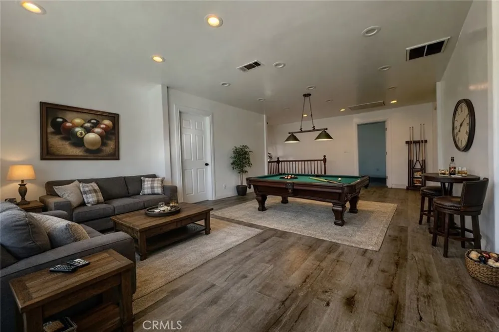 1607 cherokee Corona, CA 92881
