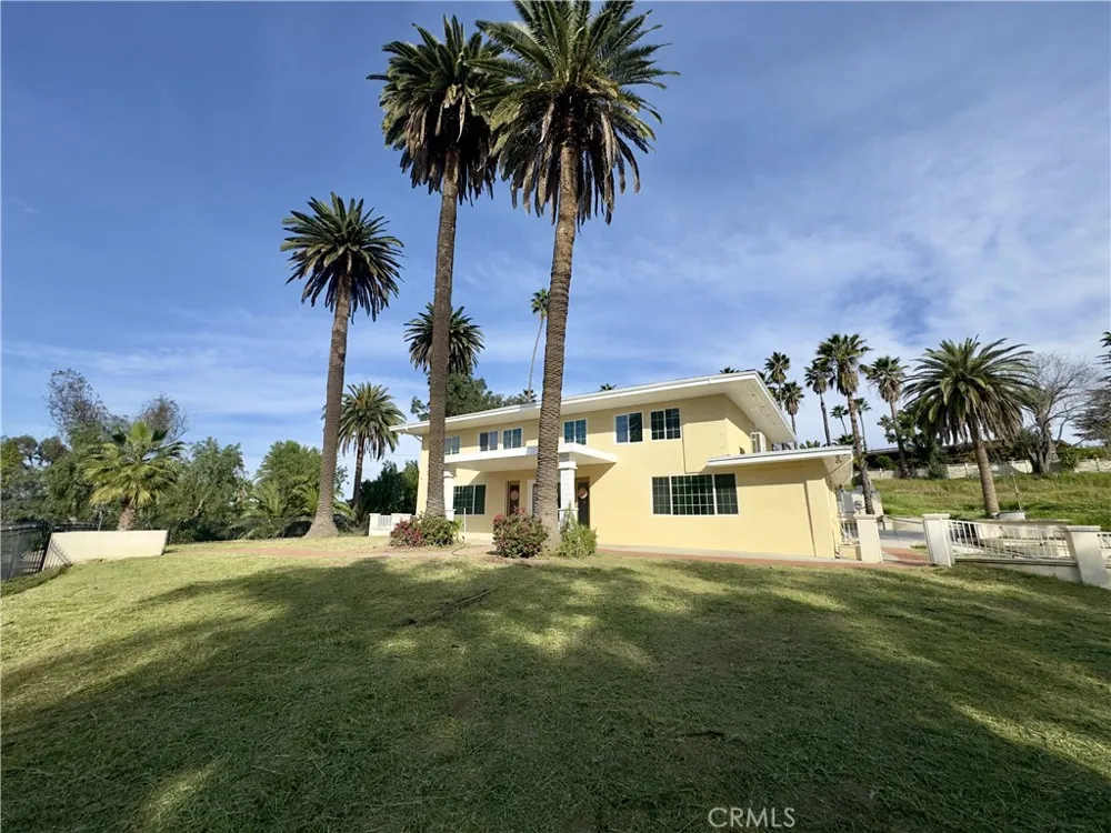 1607 cherokee Corona, CA 92881