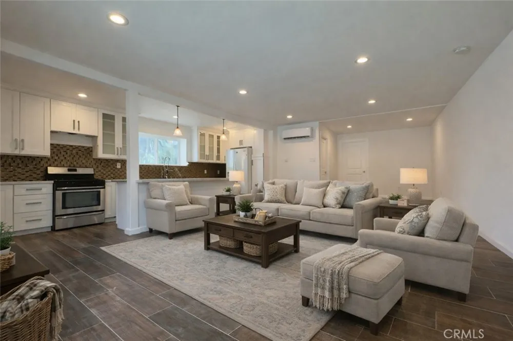 1607 cherokee Corona, CA 92881