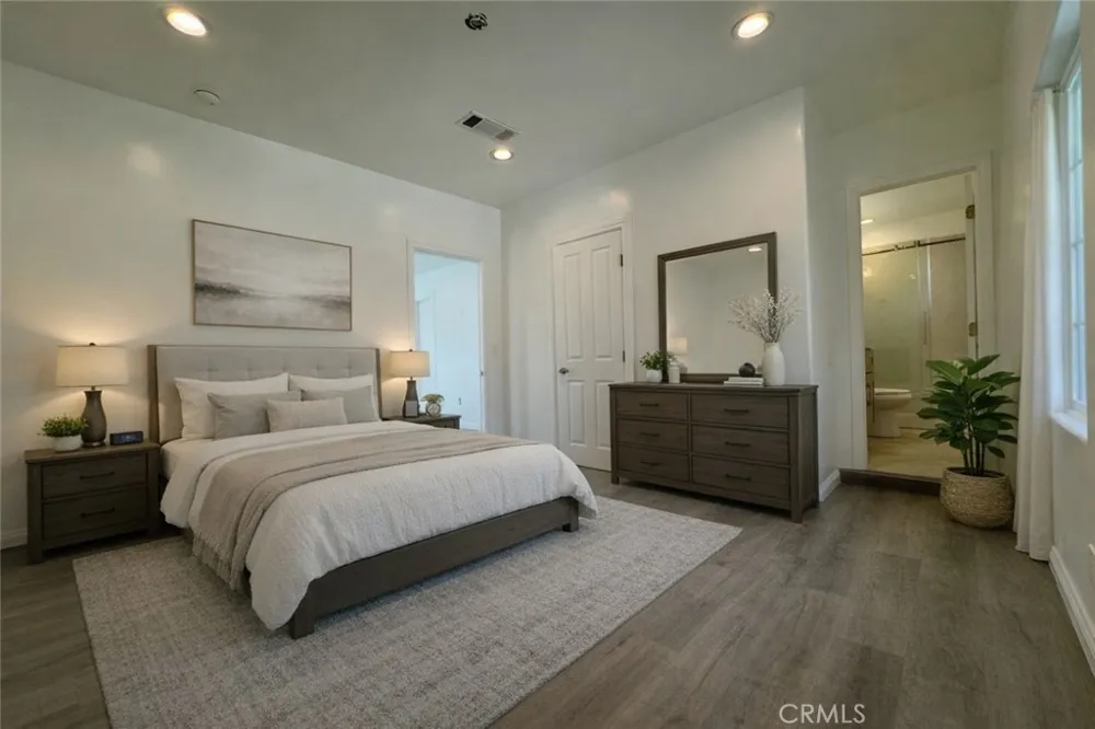1607 cherokee Corona, CA 92881