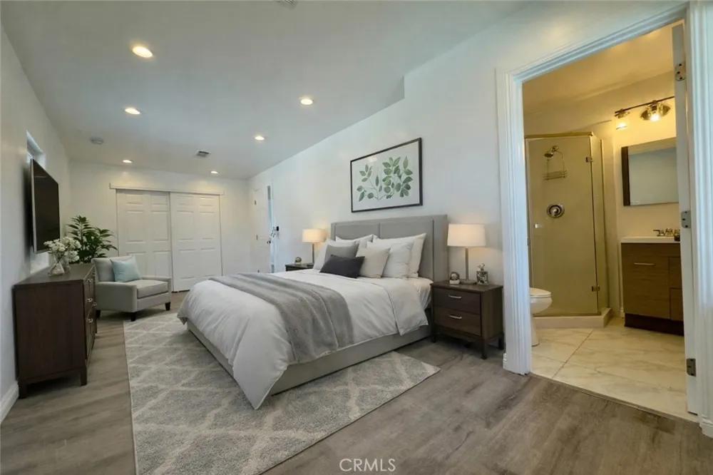 1607 cherokee Corona, CA 92881