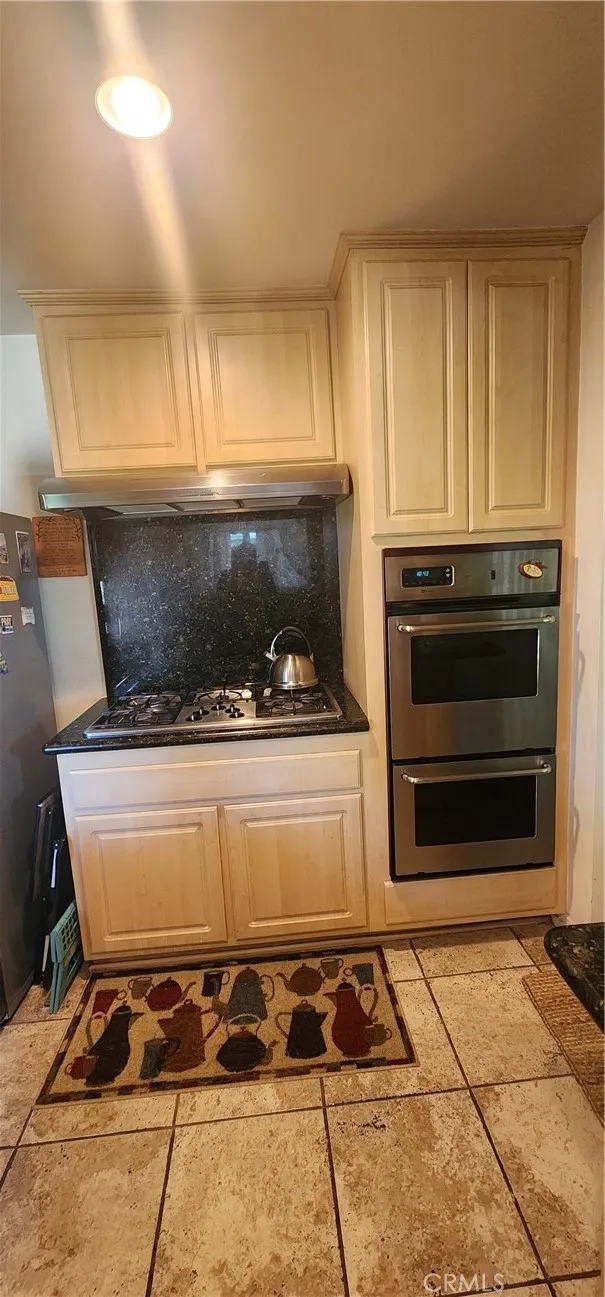 2243 Casitas Altadena, CA 91001
