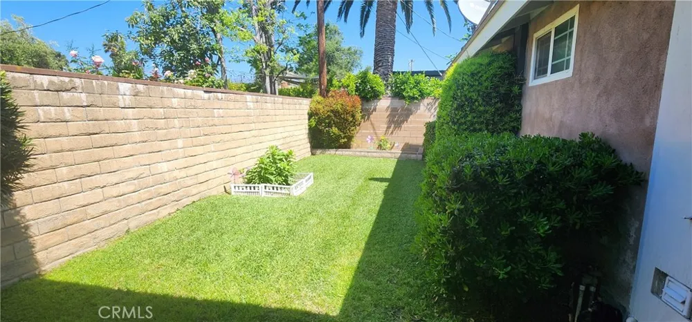 2243 Casitas Altadena, CA 91001