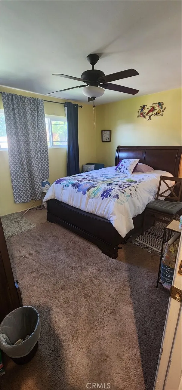 2243 Casitas Altadena, CA 91001