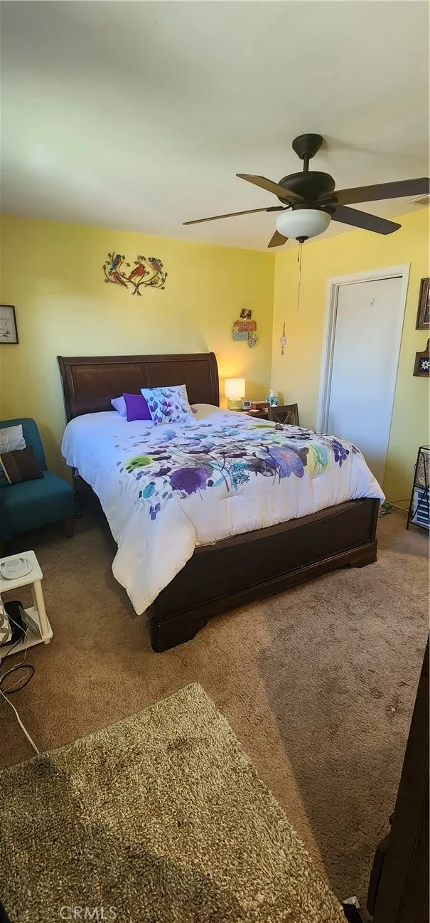 2243 Casitas Altadena, CA 91001