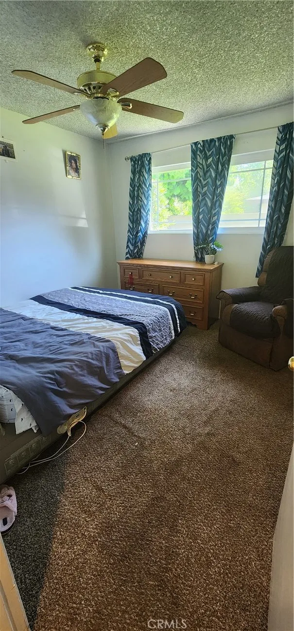 2243 Casitas Altadena, CA 91001