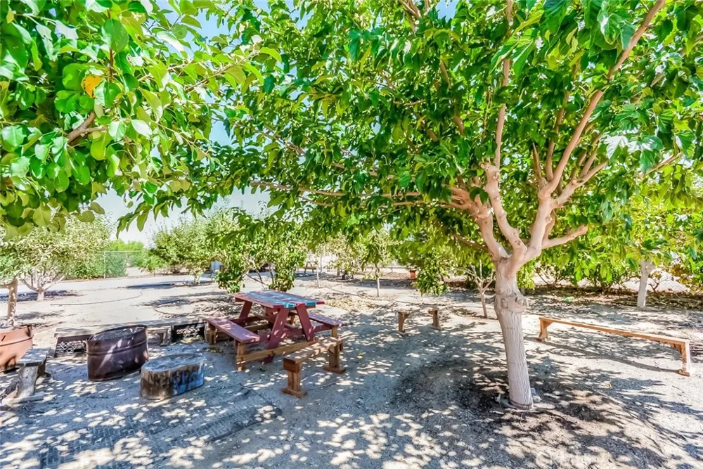 13830 Paramount Phelan, CA 92371
