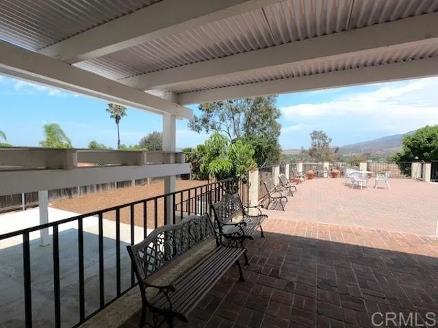 3649 Country Trail Bonita, CA 91902