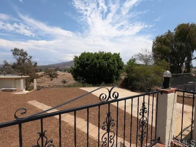 3649 Country Trail Bonita, CA 91902