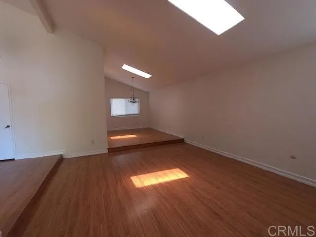 3649 Country Trail Bonita, CA 91902