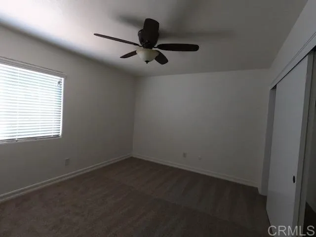 3649 Country Trail Bonita, CA 91902