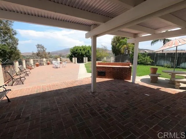 3649 Country Trail Bonita, CA 91902
