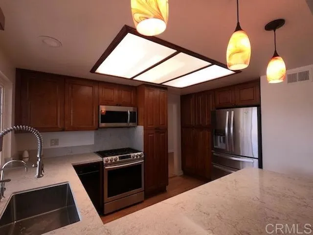 3649 Country Trail Bonita, CA 91902
