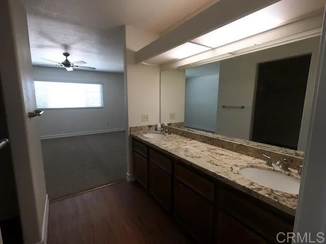 3649 Country Trail Bonita, CA 91902
