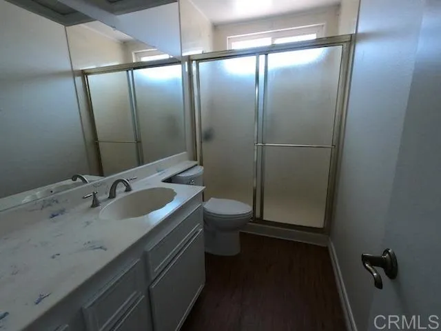 3649 Country Trail Bonita, CA 91902