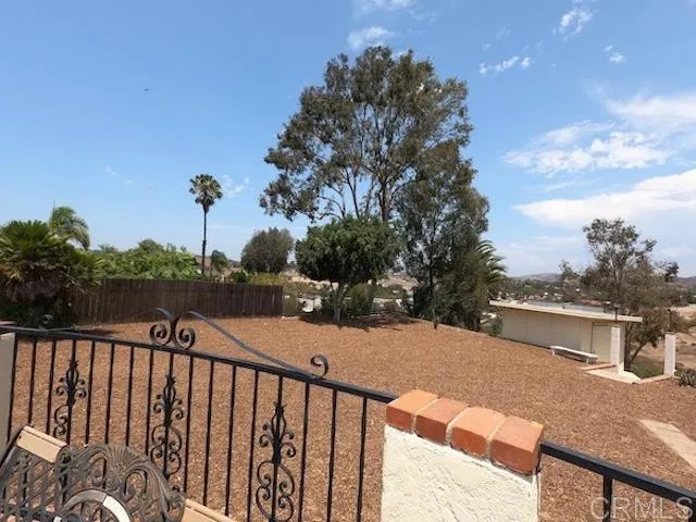 3649 Country Trail Bonita, CA 91902