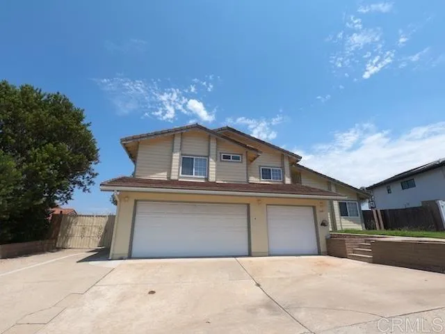 3649 Country Trail Bonita, CA 91902