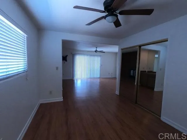 3649 Country Trail Bonita, CA 91902