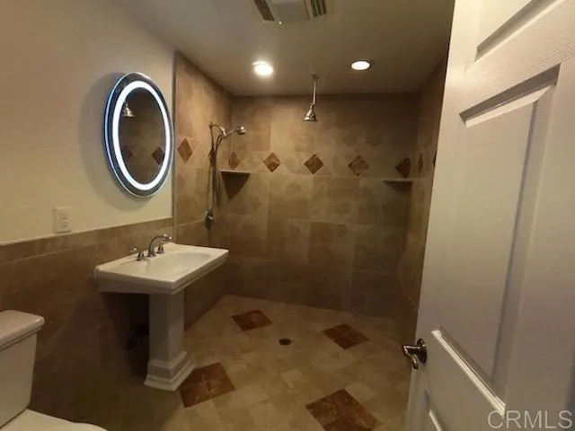 3649 Country Trail Bonita, CA 91902