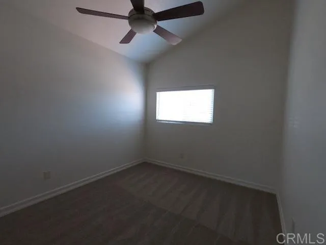 3649 Country Trail Bonita, CA 91902