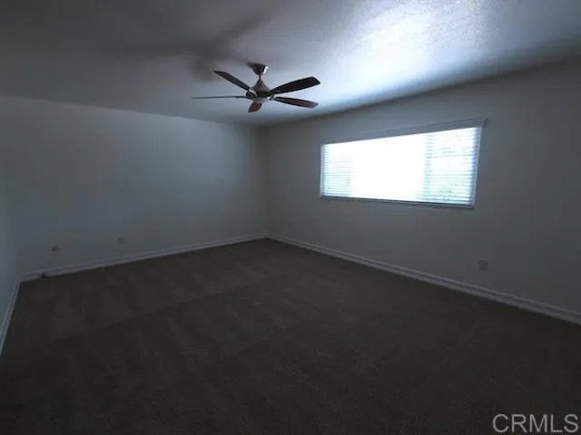 3649 Country Trail Bonita, CA 91902