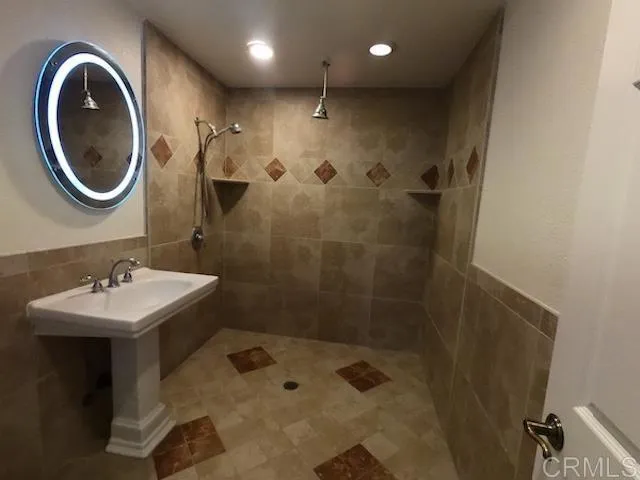 3649 Country Trail Bonita, CA 91902