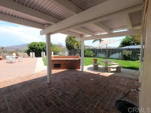 3649 Country Trail Bonita, CA 91902