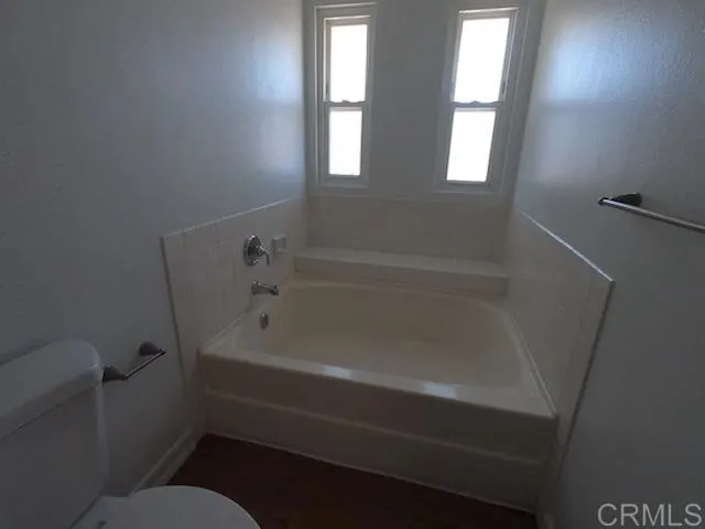 3649 Country Trail Bonita, CA 91902