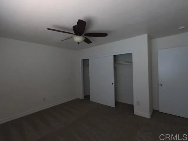 3649 Country Trail Bonita, CA 91902