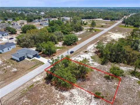 1344 HILLSBOROUGH COURT