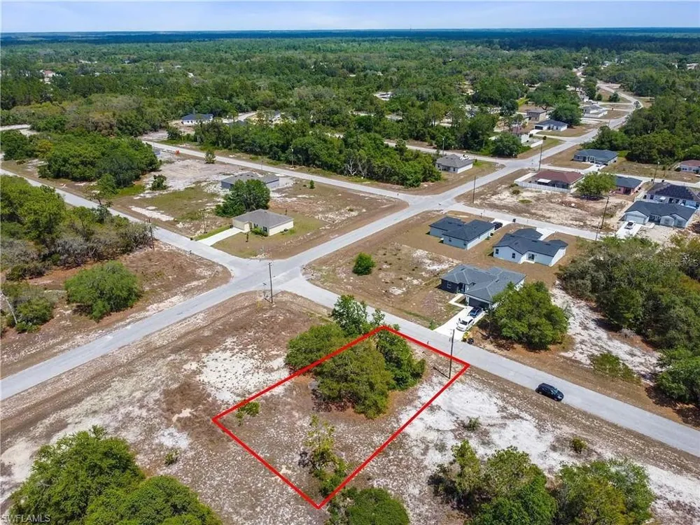 1344 HILLSBOROUGH COURT Kissimmee, FL 34759