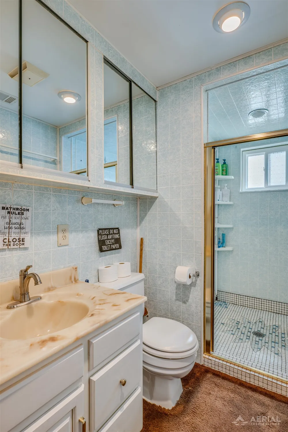 1363 Ash Grant Township, MI 48748