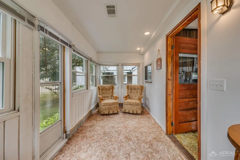 1363 Ash Grant Township, MI 48748