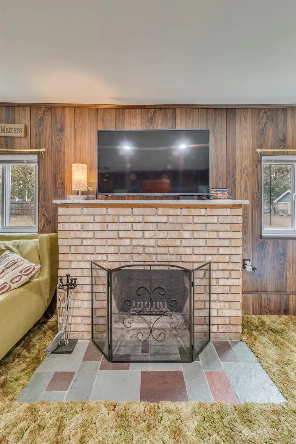 1363 Ash Grant Township, MI 48748